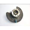 Recambio de mangueta delantera derecha para bmw 3 coupé (e92) 320 d xdrive referencia OEM IAM 31216768996  