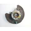 Recambio de mangueta delantera derecha para bmw 3 coupé (e92) 320 d xdrive referencia OEM IAM 31216768996  