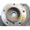 Recambio de mangueta delantera derecha para bmw 3 coupé (e92) 320 d xdrive referencia OEM IAM 31216768996  
