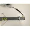 Recambio de elevalunas delantero derecho para chevrolet captiva (c100, c140) 2.2 d referencia OEM IAM 25937972  