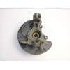 Recambio de mangueta delantera derecha para bmw 3 coupé (e92) 320 d xdrive referencia OEM IAM 31216768996  