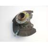 Recambio de mangueta delantera izquierda para bmw 3 coupé (e92) 320 d xdrive referencia OEM IAM 31216768995  