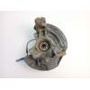 Recambio de mangueta delantera izquierda para bmw 3 coupé (e92) 320 d xdrive referencia OEM IAM 31216768995  