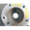 Recambio de mangueta delantera izquierda para bmw 3 coupé (e92) 320 d xdrive referencia OEM IAM 31216768995  