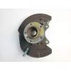 Recambio de mangueta delantera izquierda para bmw 3 coupé (e92) 320 d xdrive referencia OEM IAM 31216768995  