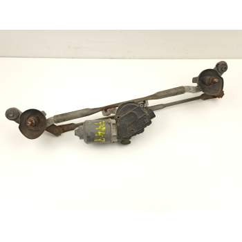 MOTOR LIMPIA DELANTERO 85110B1030 1593005031 