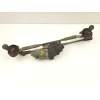 Recambio de motor limpia delantero para daihatsu sirion (m3..) referencia OEM IAM 85110B1030 1593005031 