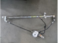 Recambio de elevalunas del-izdo : fiat ducato : 2.3 d -f1ae0481c(110cv)5p [2002] para fiat ducato 2.3 d -f1ae0481c(110cv 2.3 d -