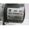 Recambio de abs para bmw 320 2.0 td e90 (ed) 4p referencia OEM IAM 6789300  