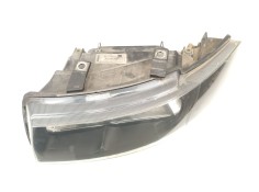 Recambio de faro izquierdo para seat leon (1m1) 1.9 tdi referencia OEM IAM 1M1941001D 67742691  2