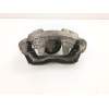 Recambio de pinza freno delantera izquierda para toyota auris (_e15_) 2.2 d (ade157_, ade151_) referencia OEM IAM 4775002360  
