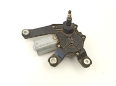 Recambio de motor limpia trasero para fiat scudo 2.0 hdi 5p referencia OEM IAM 1400416980 53028612 