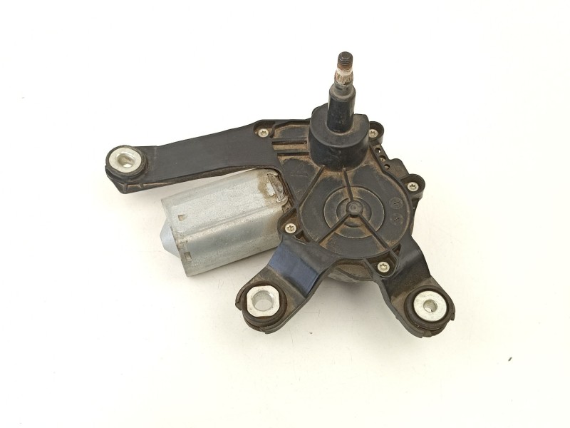 Recambio de motor limpia trasero para fiat scudo 2.0 hdi 5p referencia OEM IAM 1400416980 53028612 