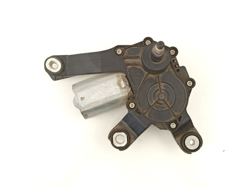 Recambio de motor limpia trasero para fiat scudo 2.0 hdi 5p referencia OEM IAM 1400416980 53028612 