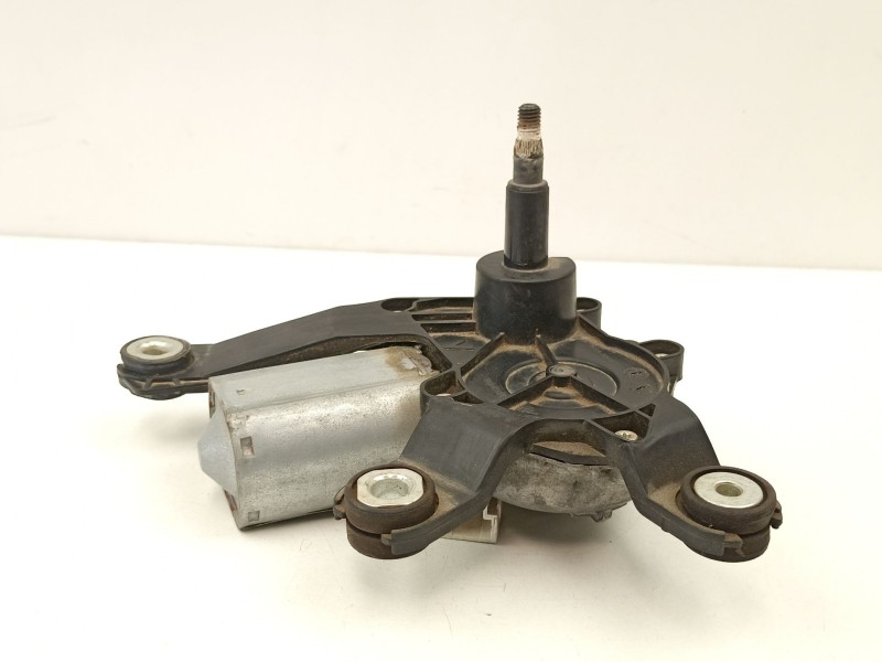 Recambio de motor limpia trasero para fiat scudo 2.0 hdi 5p referencia OEM IAM 1400416980 53028612 