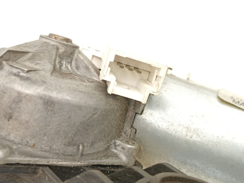 Recambio de motor limpia trasero para fiat scudo 2.0 hdi 5p referencia OEM IAM 1400416980 53028612 