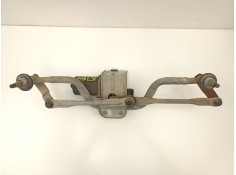 Recambio de motor limpia delantero para fiat scudo 2.0 hdi 5p referencia OEM IAM 1400456480 443122361019  2