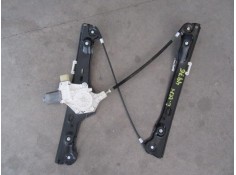 Recambio de elevalunas elec. del. dch. : bmw 330 : 3.0 td d m sport-306d3(automatico) [2006] para bmw  330 3.0 td d m sport-306d
