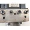 Recambio de abs para fiat bravo ii (198_) 2.0 d multijet (198axn1b) referencia OEM IAM 51821005 0265230458 