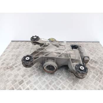 DIFERENCIAL TRASERO 0AY525010D 