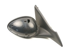 Recambio de retrovisor derecho para alfa romeo gt (937_) 1.9 jtd (937cxn1b) referencia OEM IAM 156050525  