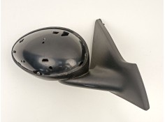 Recambio de retrovisor derecho para alfa romeo gt (937_) 1.9 jtd (937cxn1b) referencia OEM IAM 156050525   2