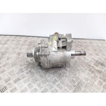 DIFERENCIAL DELANTERO 0A6409053AF 