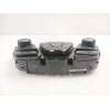 Recambio de mandos calefaccion aire para opel insignia a sedán (g09) 2.0 cdti (69) referencia OEM IAM 26202384  