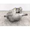 Recambio de diferencial delantero para volkswagen tiguan (5n_) 2.0 tdi 4motion referencia OEM IAM 0A6409053AF  
