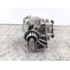 Recambio de diferencial delantero para volkswagen tiguan (5n_) 2.0 tdi 4motion referencia OEM IAM 0A6409053AF  