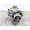 Recambio de diferencial delantero para volkswagen tiguan (5n_) 2.0 tdi 4motion referencia OEM IAM 0A6409053AF  