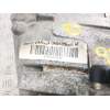 Recambio de diferencial delantero para volkswagen tiguan (5n_) 2.0 tdi 4motion referencia OEM IAM 0A6409053AF  