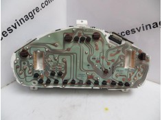 Recambio de cuadro instrumentos : mitsubishi carisma : 1.8 g 115 cv 4g93 [1999] para mitsubishi carisma 1.8 g 115 cv  4g93 refer 2