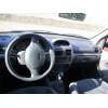 renault clio del año 2001