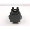 Recambio de bobina para renault clio ii (bb_, cb_) 1.2 lpg referencia OEM IAM 7700873701 7700274008 