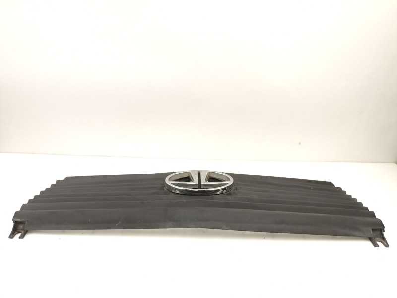 Recambio de rejilla para tata telcoline 1.9 td referencia OEM IAM   