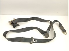 Recambio de cinturon seguridad delantero izquierdo para tata telcoline 1.9 td referencia OEM IAM   