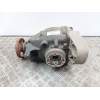 Recambio de diferencial trasero para bmw 3 coupé (e92) 320 d xdrive referencia OEM IAM 7572804  