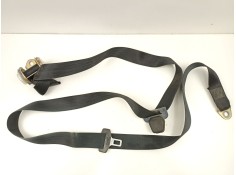 Recambio de cinturon seguridad delantero izquierdo para tata telcoline 1.9 td referencia OEM IAM    2