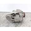 Recambio de diferencial trasero para bmw 3 coupé (e92) 320 d xdrive referencia OEM IAM 7572804  