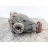 Recambio de diferencial trasero para bmw 3 coupé (e92) 320 d xdrive referencia OEM IAM 7572804  