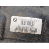 Recambio de diferencial trasero para bmw 3 coupé (e92) 320 d xdrive referencia OEM IAM 7572804  