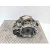 Recambio de cambio automatico para volkswagen tiguan (5n_) 2.0 tdi 4motion referencia OEM IAM NZS  