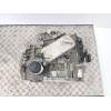 Recambio de cambio automatico para volkswagen tiguan (5n_) 2.0 tdi 4motion referencia OEM IAM NZS  