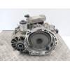 Recambio de cambio automatico para volkswagen tiguan (5n_) 2.0 tdi 4motion referencia OEM IAM NZS  