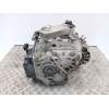 Recambio de cambio automatico para volkswagen tiguan (5n_) 2.0 tdi 4motion referencia OEM IAM NZS  