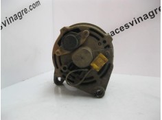 Recambio de alternador : seat malaga : 1.5 g -021a2000 (86,224cv) 4p [1986] para seat malaga 1.5 g -021a2000 referencia OEM IAM  2