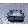 Recambio de centralita para opel astra h (a04) 1.7 cdti (l48) referencia OEM IAM 55556829 0281011943 