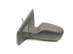 Recambio de retrovisor izquierdo para renault clio iii (br0/1, cr0/1) 1.5 dci (c/br0g, c/br1g) referencia OEM IAM 7701061190  