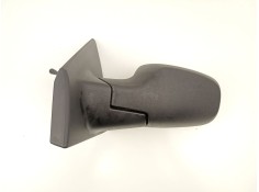 Recambio de retrovisor izquierdo para renault clio iii (br0/1, cr0/1) 1.5 dci (c/br0g, c/br1g) referencia OEM IAM 7701061190   2